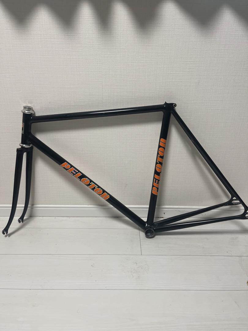 njs 競輪