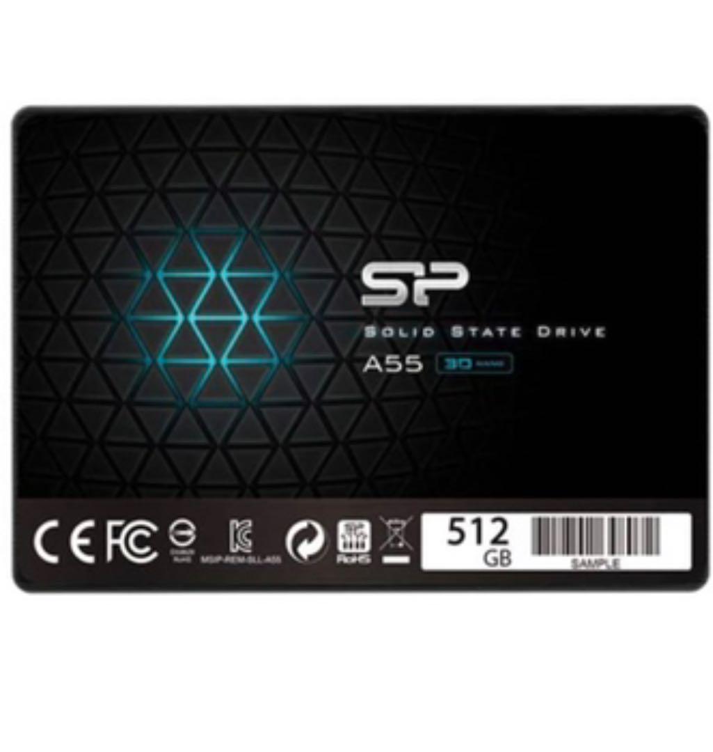 PS4Pro本体 SSD換装済み 7IbCB-m50239241675 即納新品