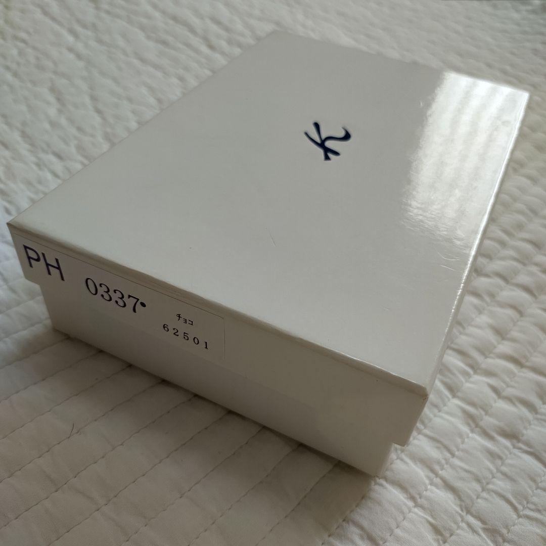 キタムラ　がま口財布