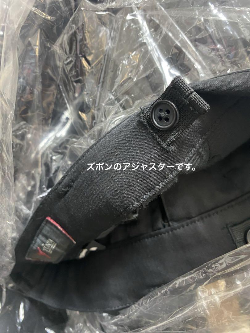 コムサイズム　フォーマルスーツセット　卒業式　5セット　comme ca ism