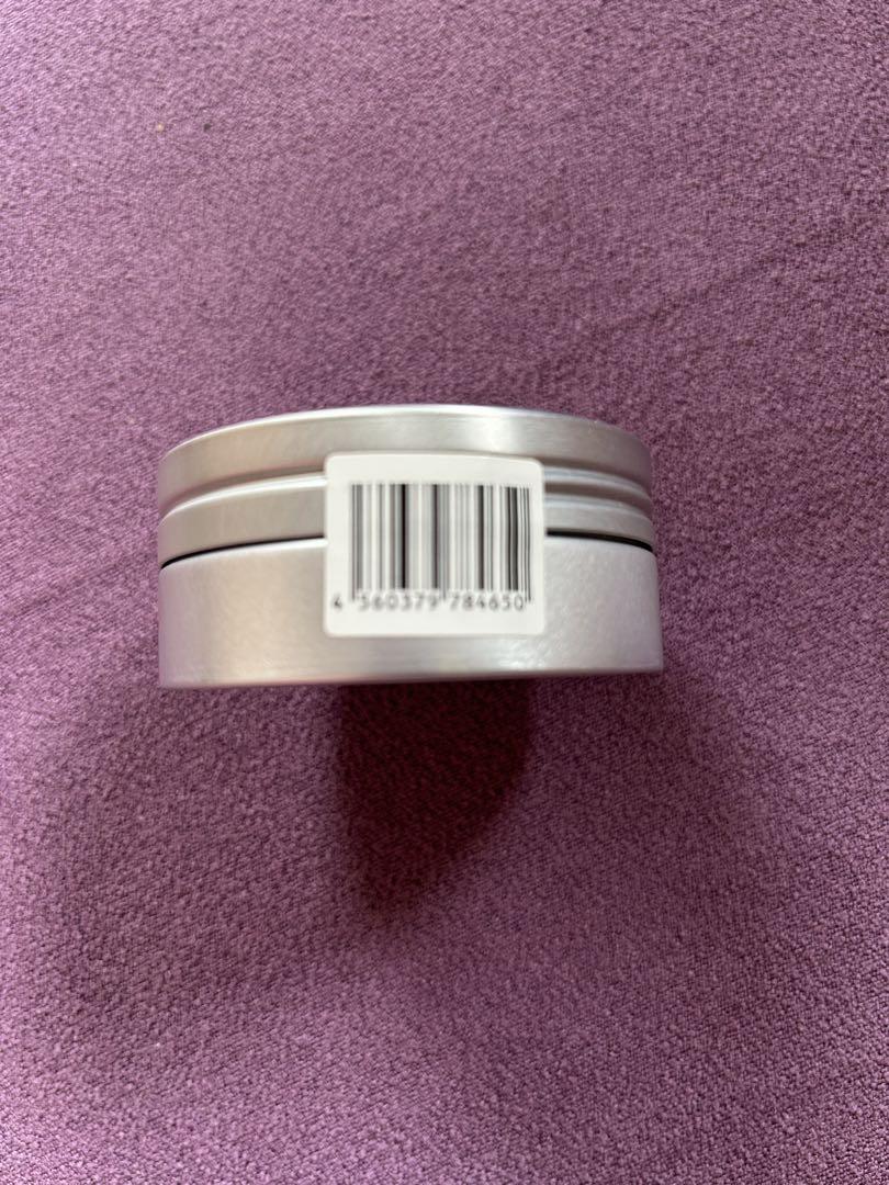 ESSENTIAL BALM 4個セット