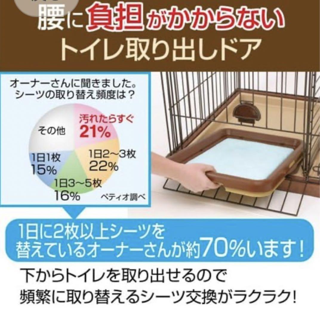 猫ちぐら　イタミ・よごれ・日焼けあり　送料込 猫ちぐら イタミ・よごれ・日焼けあり 送料込