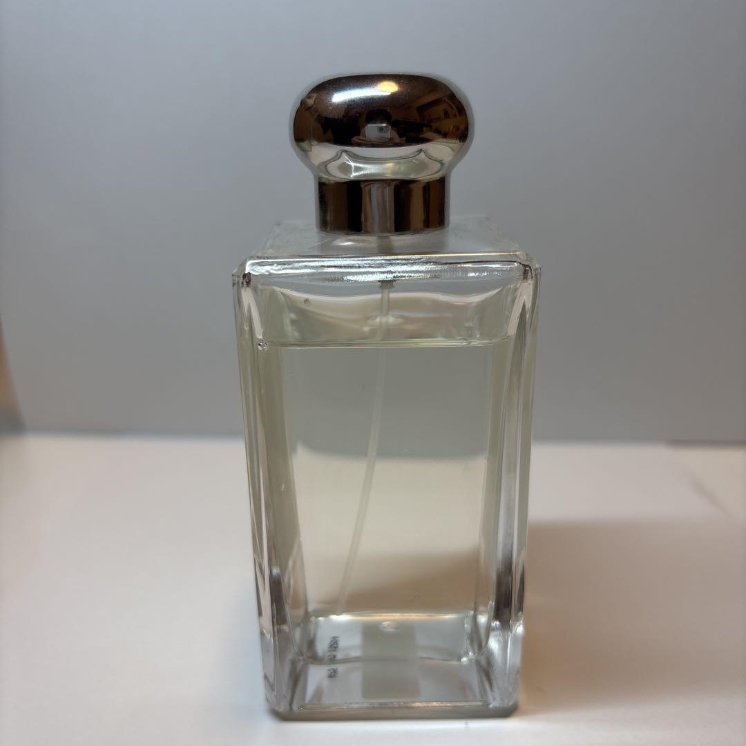 Jo Malone ネクタリン ブロッサム & ハニー コロン 100ml