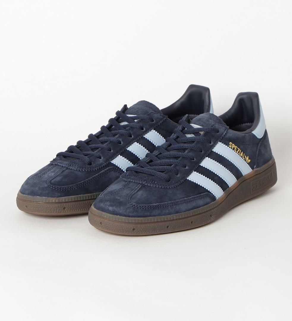 adidas Originals Handball Spezial