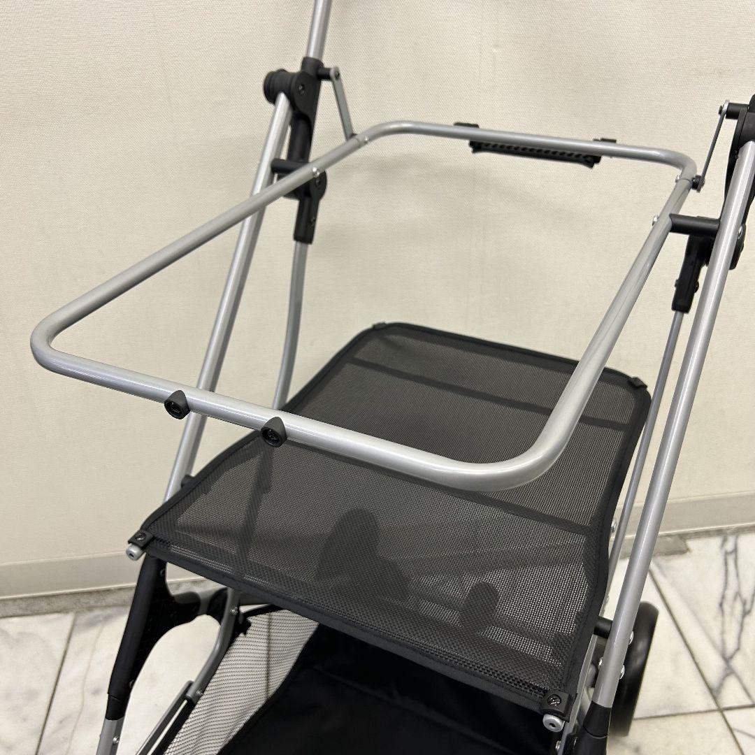 Ecoca エコカ ショッピングカート
