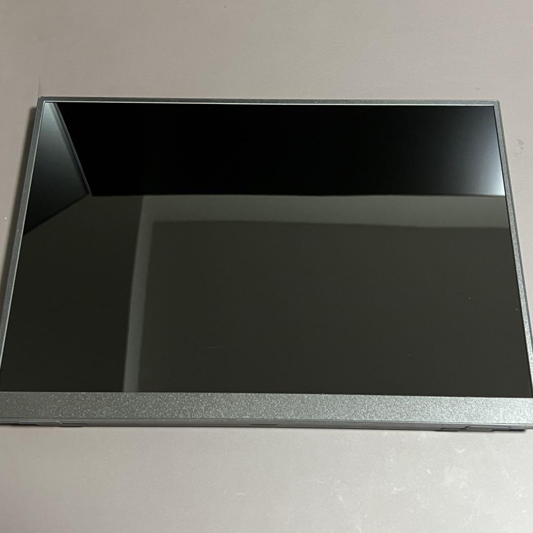 cocopar モバイルモニター 14.2インチ 2K解像度 M-142G