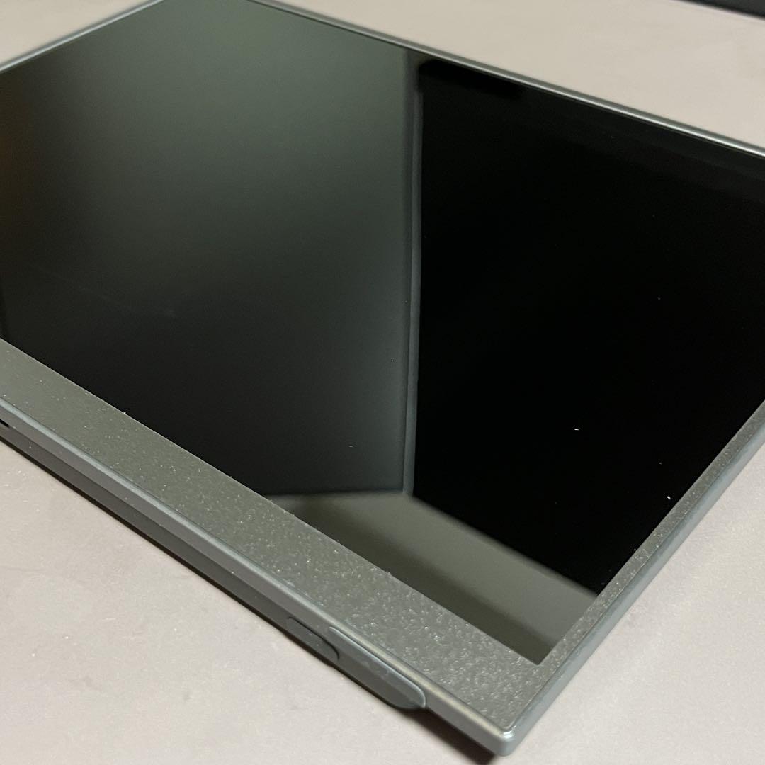 cocopar モバイルモニター 14.2インチ 2K解像度 M-142G