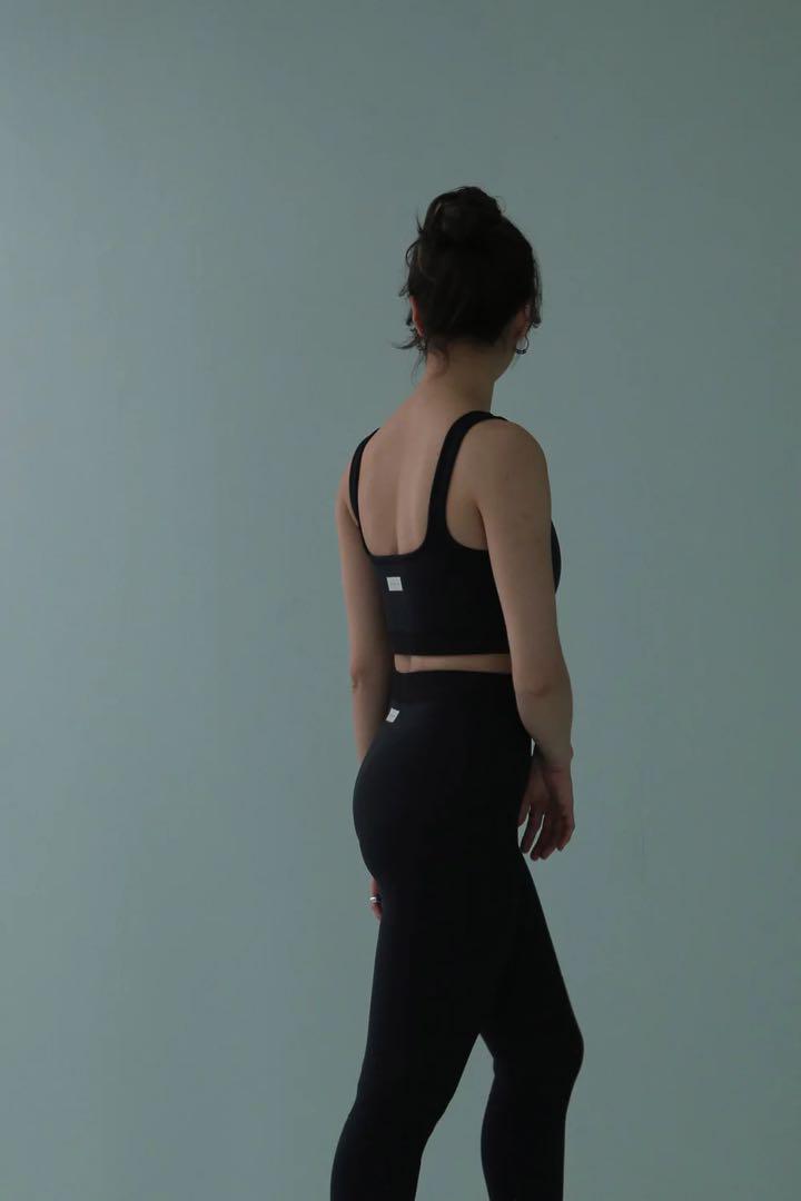 サーフィン・ボディボード MARIA WETSUIT COZZIE