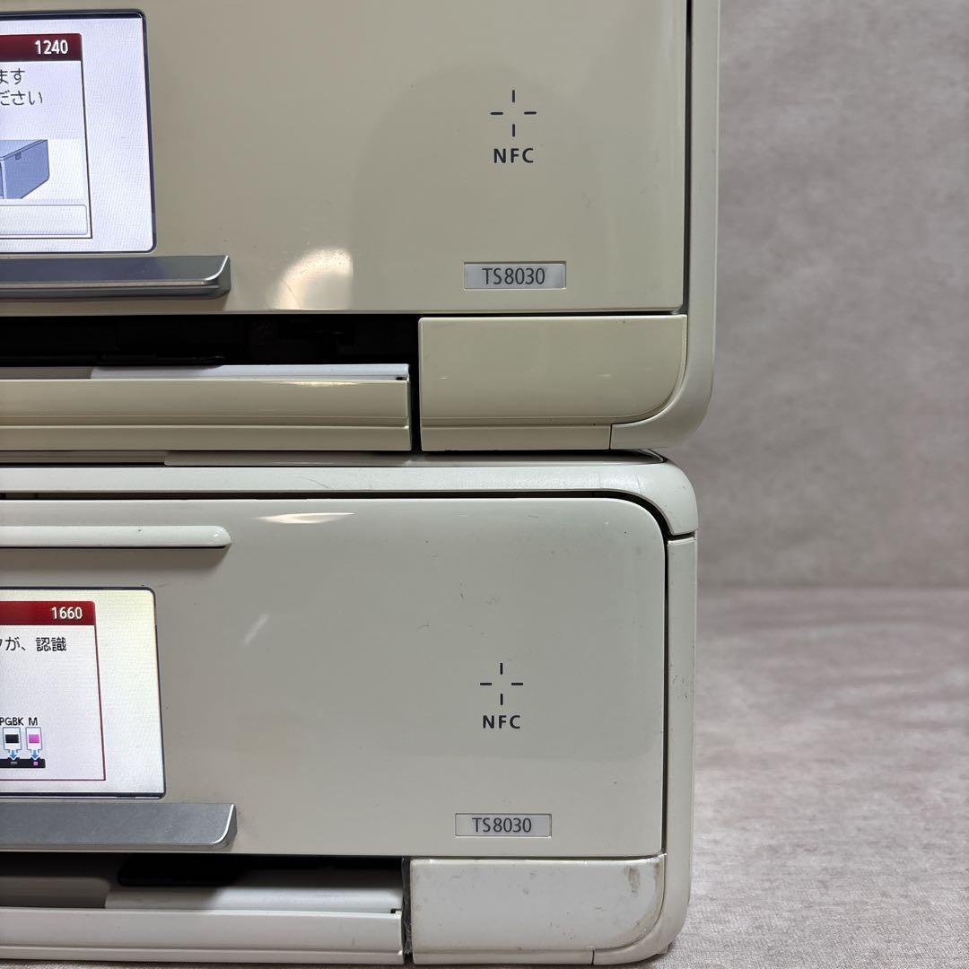 Canon　pc2275 二台セット　ジャンク ジャンク】Canon IXY デジカメ 【2台】 - メルカリ