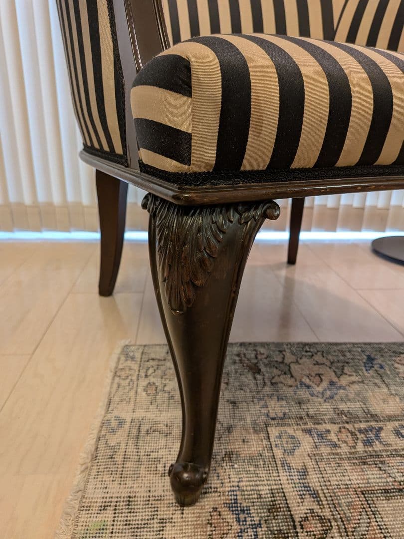 ビンテージやや傷や汚れあり