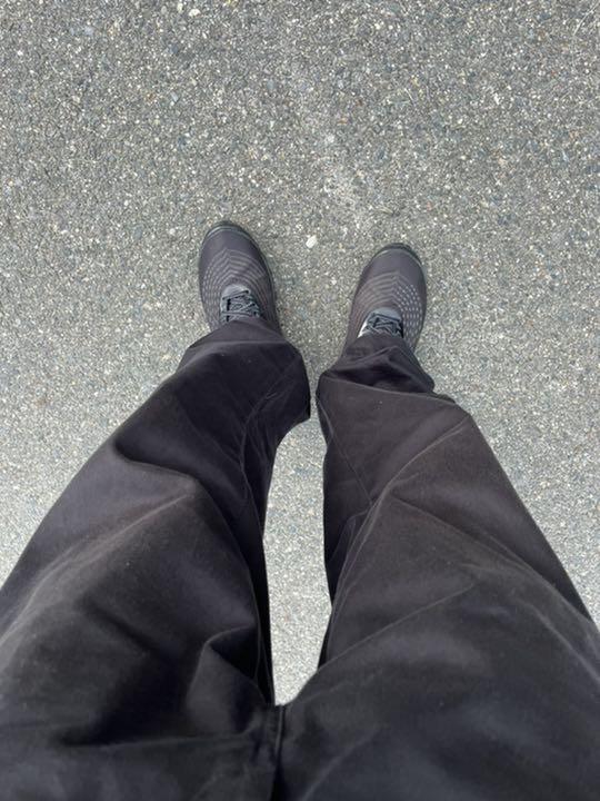 パンツ 30 Supreme Pin Up Chino Pant 22ss supreme chino pants pin up - メルカリ