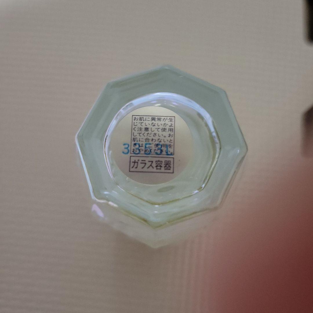 新品クレ・ド・ポーボーテルセラムレフィル50mL