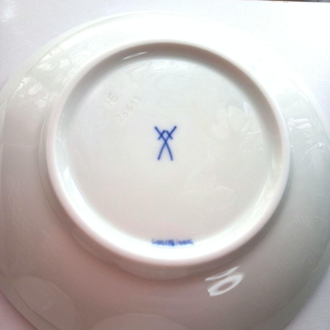 マイセン