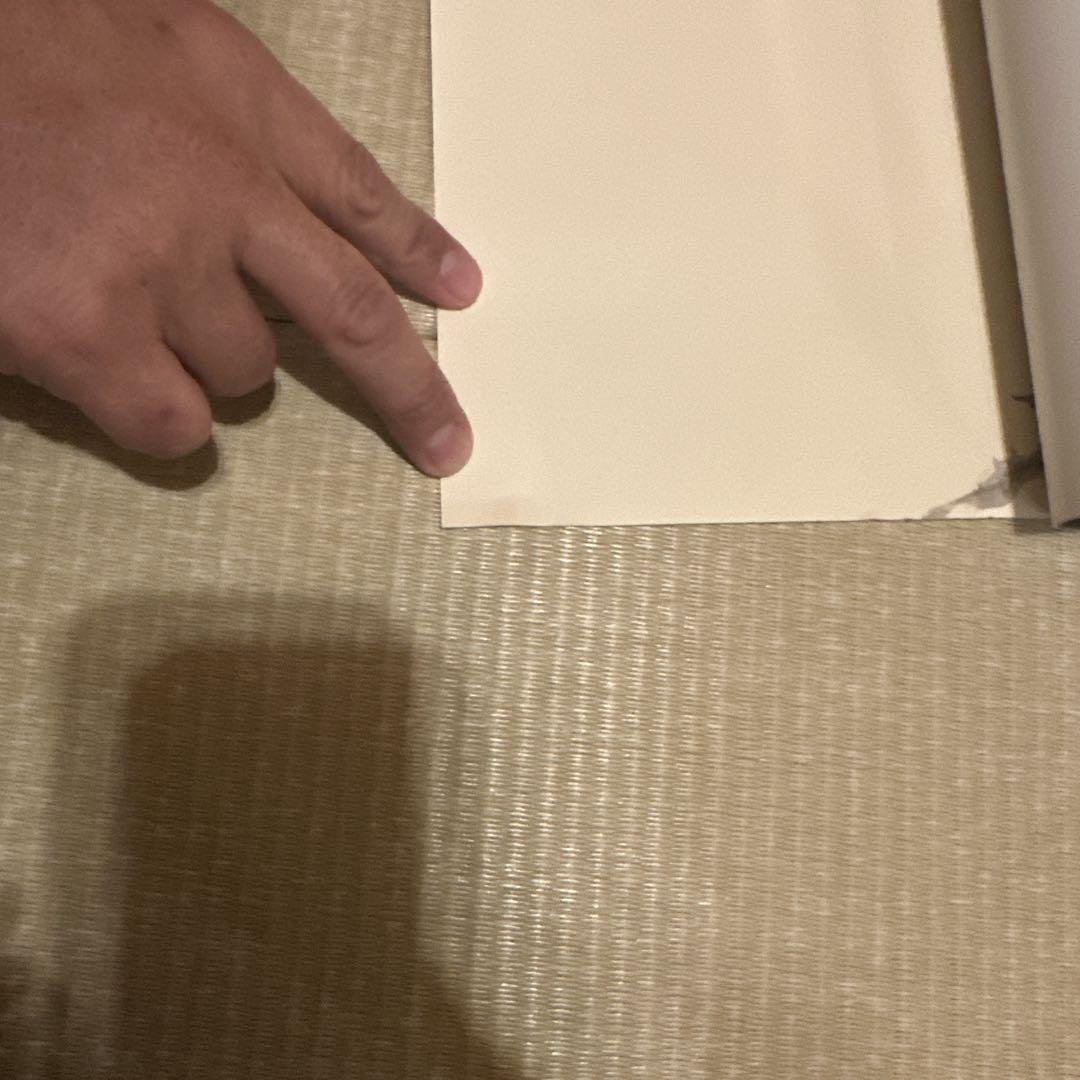 【Pekozo】バガボンド　宮本武蔵　井上雄彦　最後の漫画展　ポスター