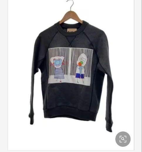 交渉可❢美品❢大人気❢PLAN C プランシー グラフィック 交渉可❢美品❢大人気❢PLAN C プランシー グラフィック