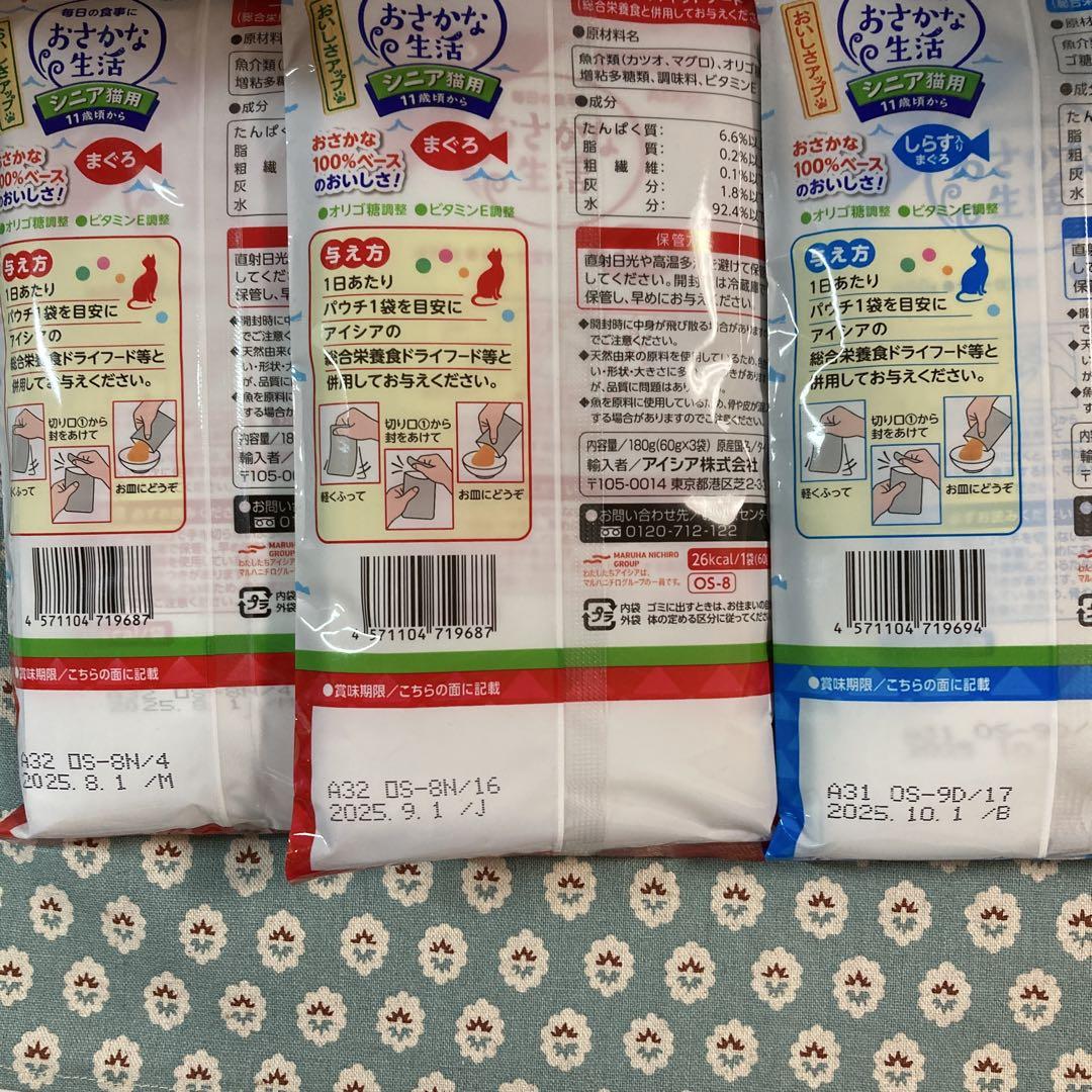 のサムネイル