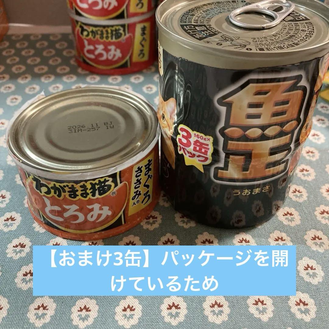のサムネイル
