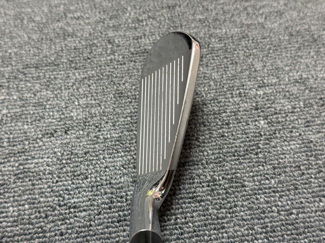 オノフ PLUS FORGED/NS.PRO 850R/5I 単品