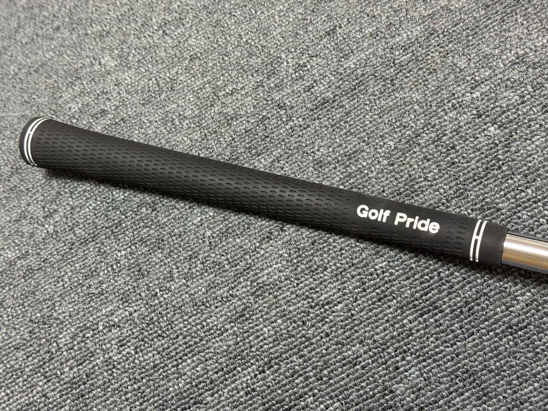 オノフ PLUS FORGED/NS.PRO 850R/5I 単品