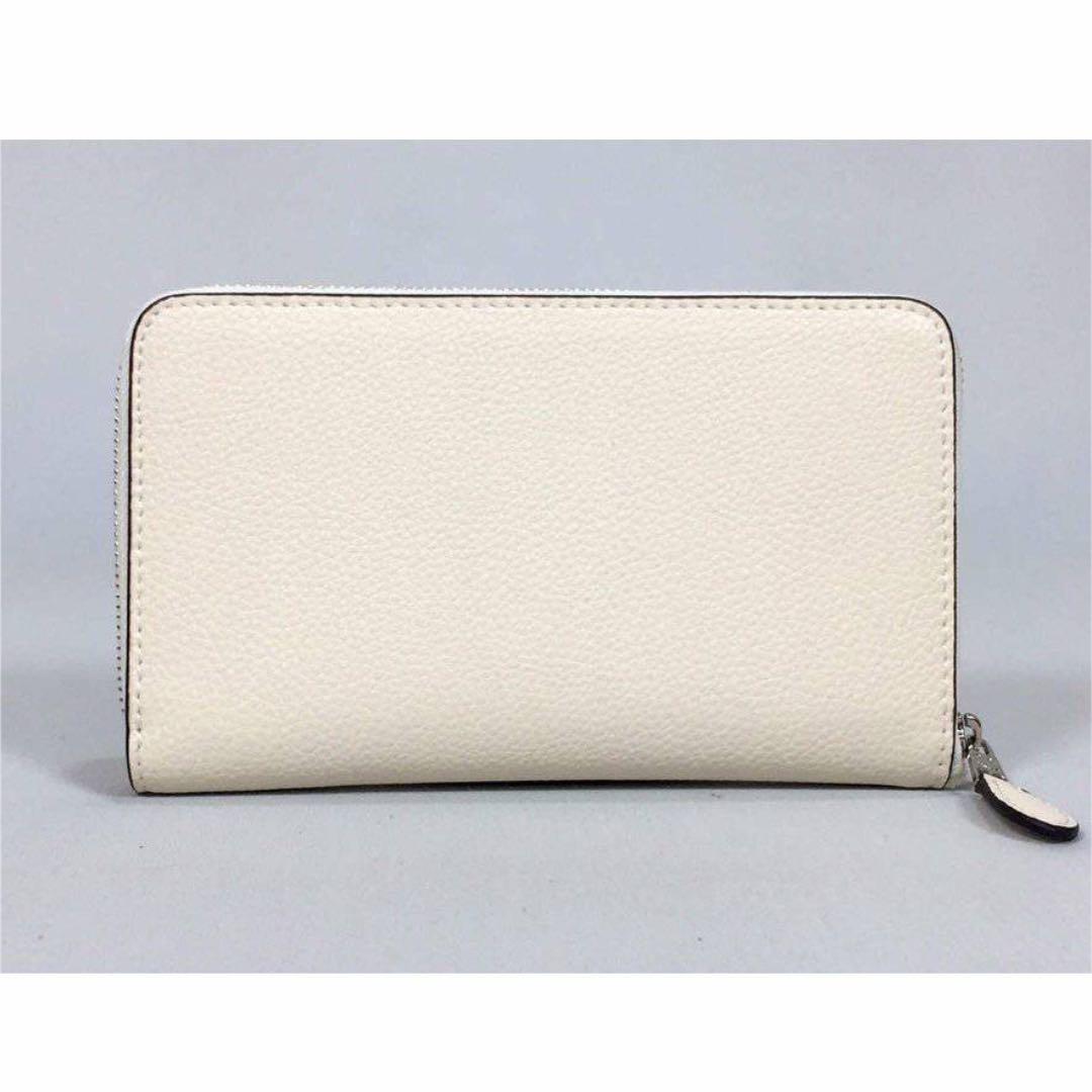 COACH×ディズニー ダンボ 長財布