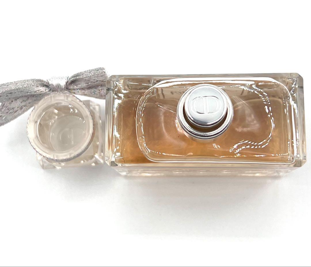 ミス ディオール オードゥ パルファン DIOR 香水