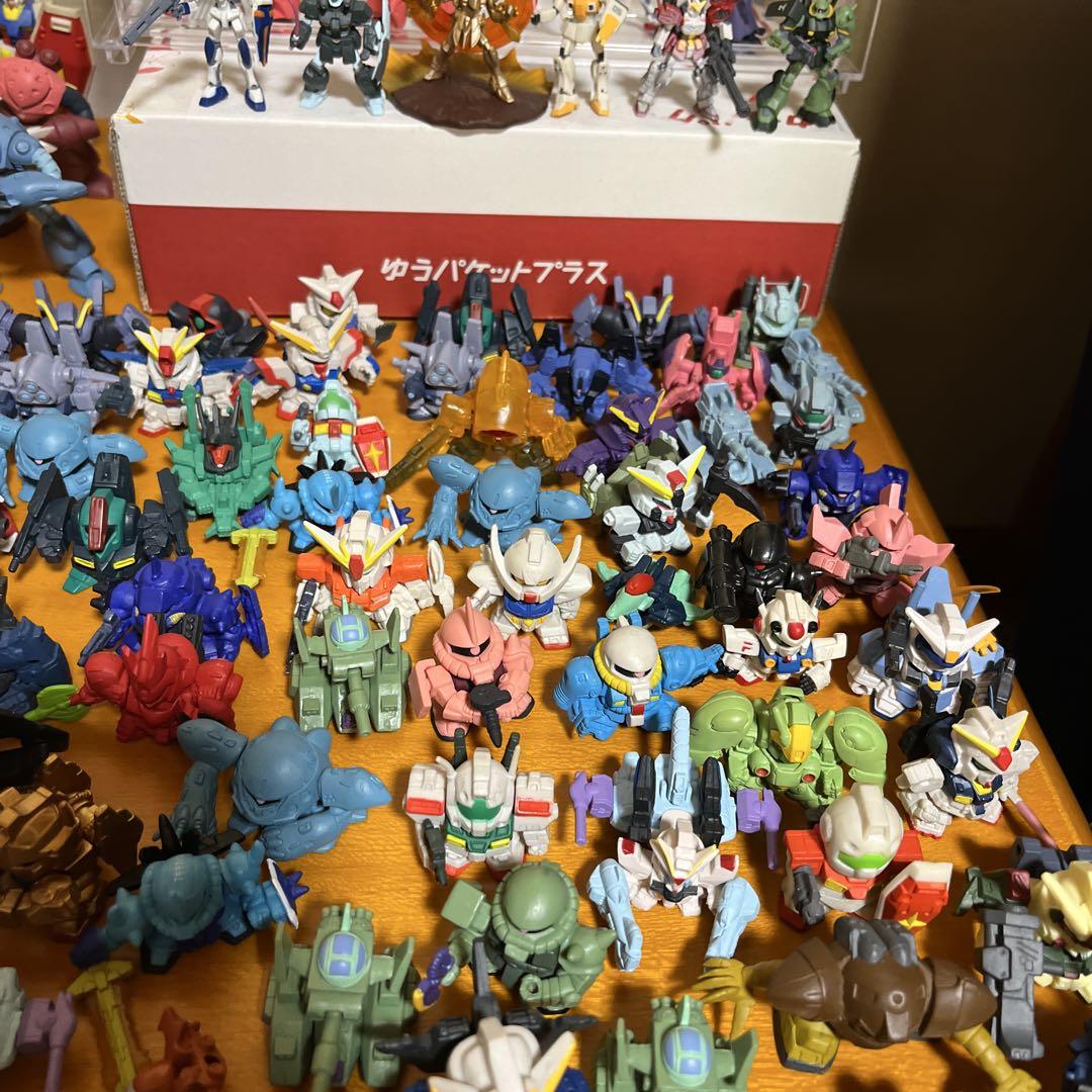 ガンダム