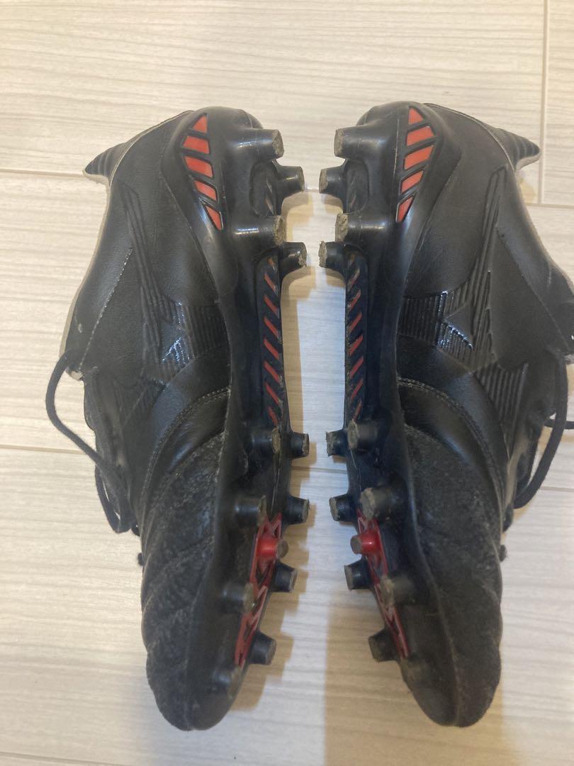 MIZUNO MONARCIDA NEOⅡ JAPAN ミズノ モナルシーダ MIZUNO ミズノ モナルシーダ NEO JAPAN(ブルー) P1GA202025