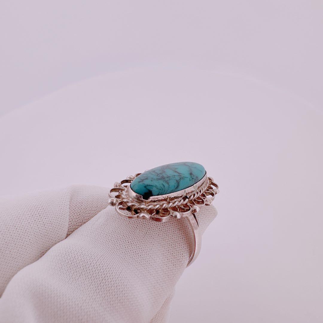メキシコ フィリグリー