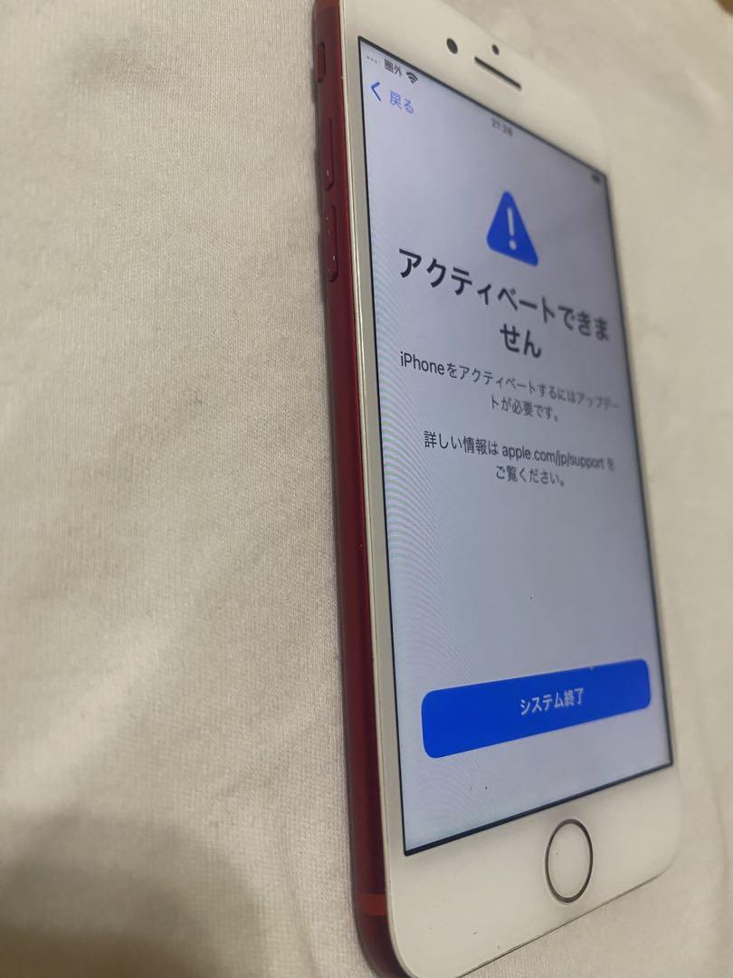 ご確認お願いいたします