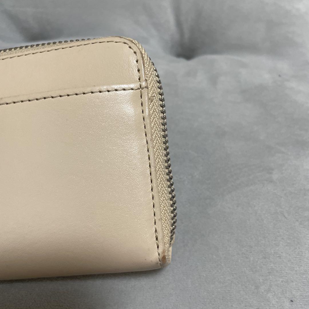 ポール&ジョー　シスター　財布　うさぎ　長財布