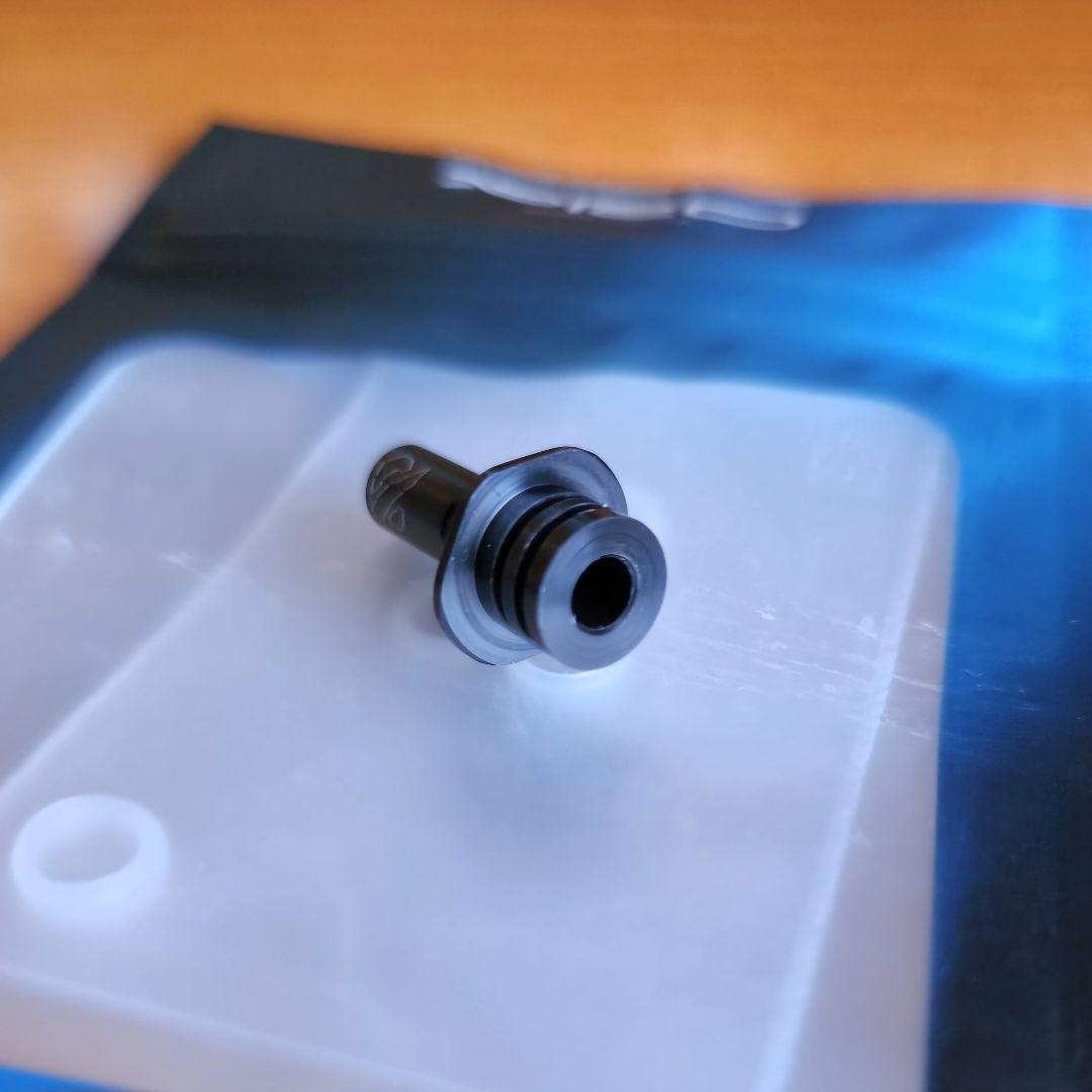 735 mouth tip 他 ドリップチップ まとめ売り VAPE 電子タバコ