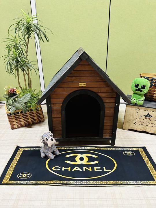 新品即決 犬小屋 O Wl Home Jp 新品即決 犬小屋 O Wl Home Jp