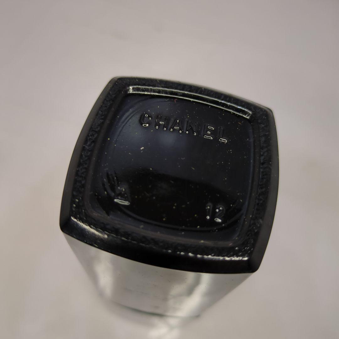 希少　CHANEL ANTAEUS POUR HOMME 100ml