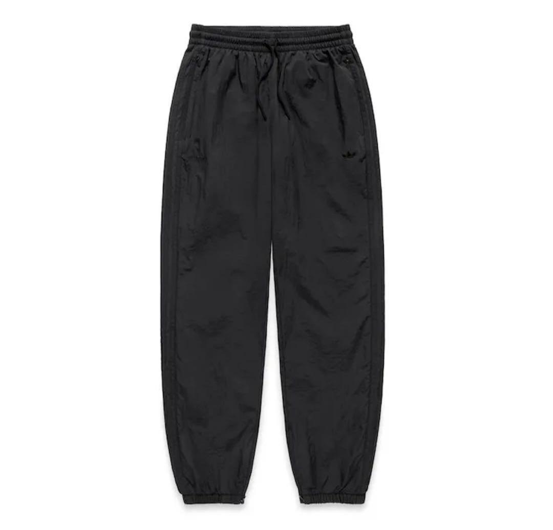 JJJJound Adidas セットアップ　2XL