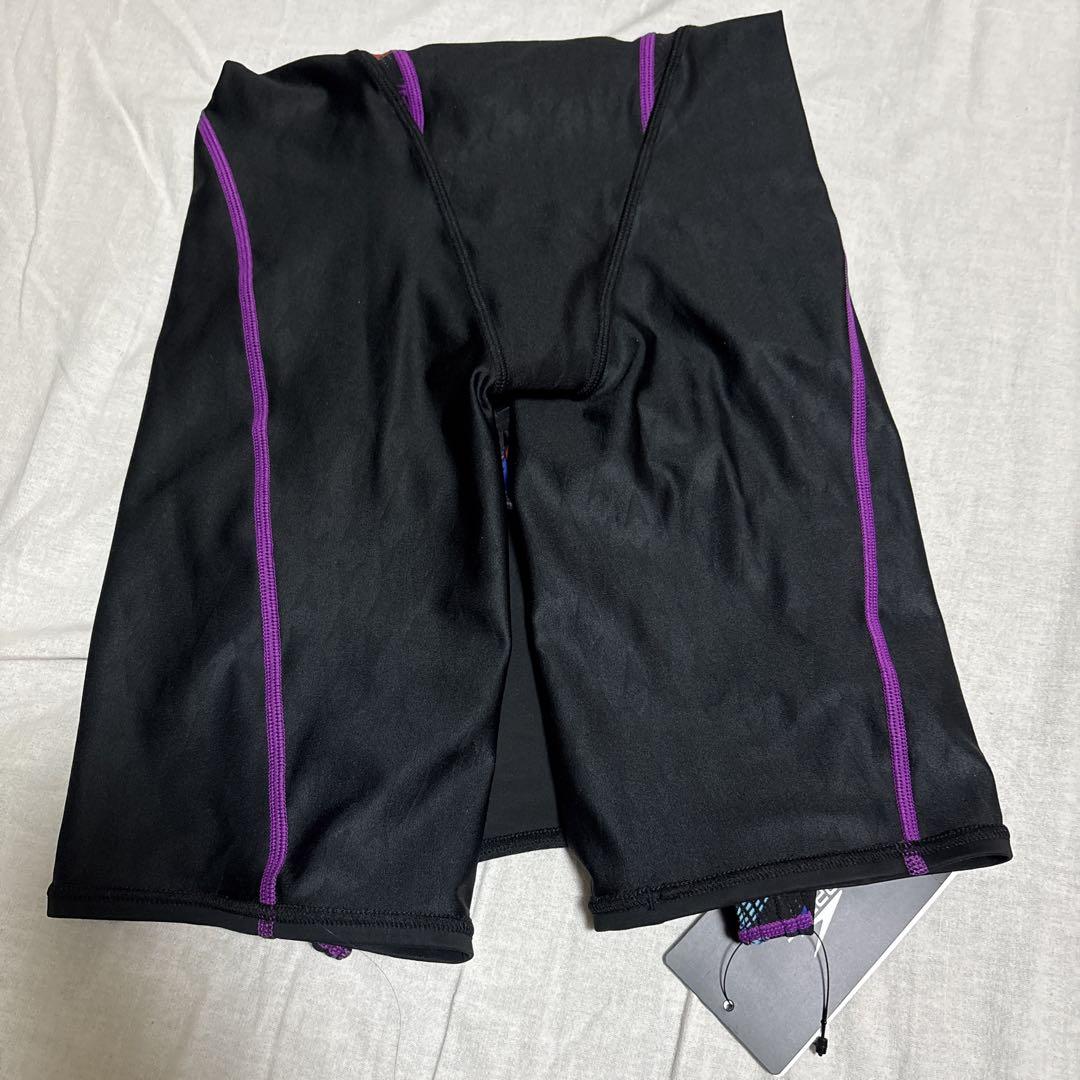 speedo 水着　Lサイズ　新品　お買い得品！！