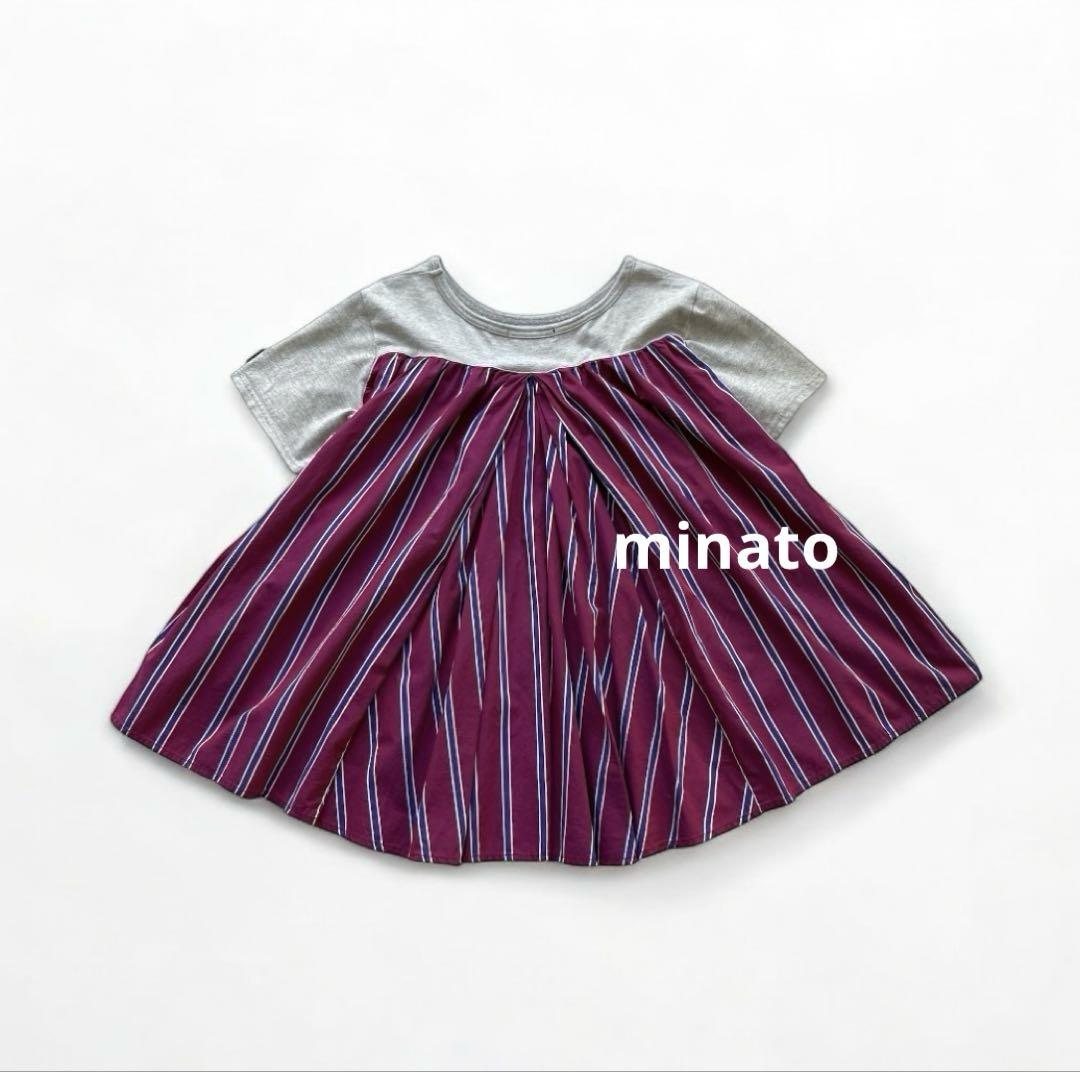 バックドッキングTEE