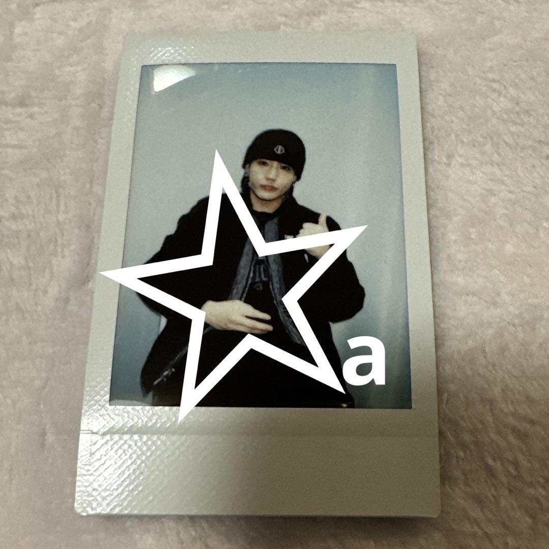 Amazon.co.jp: BE:FIRST BEFIRST 巨人 ジャイアンツ