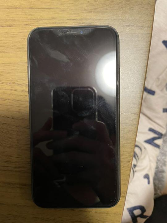 人気SALE得価 iphoneXR 128GB simフリー J4Fsb-m50259626448 大得価