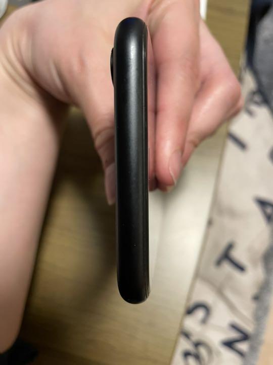 人気SALE得価 iphoneXR 128GB simフリー J4Fsb-m50259626448 大得価