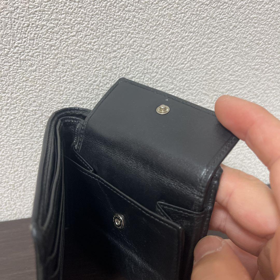 豊富な得価 二つ折り財布 qD6WG-m50259921744 正規店国産