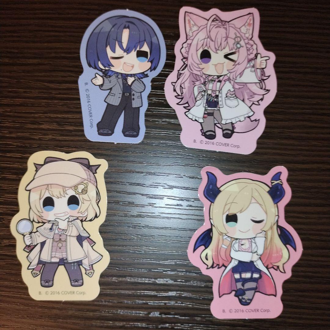 ホロライブまとめ売り - メルカリ