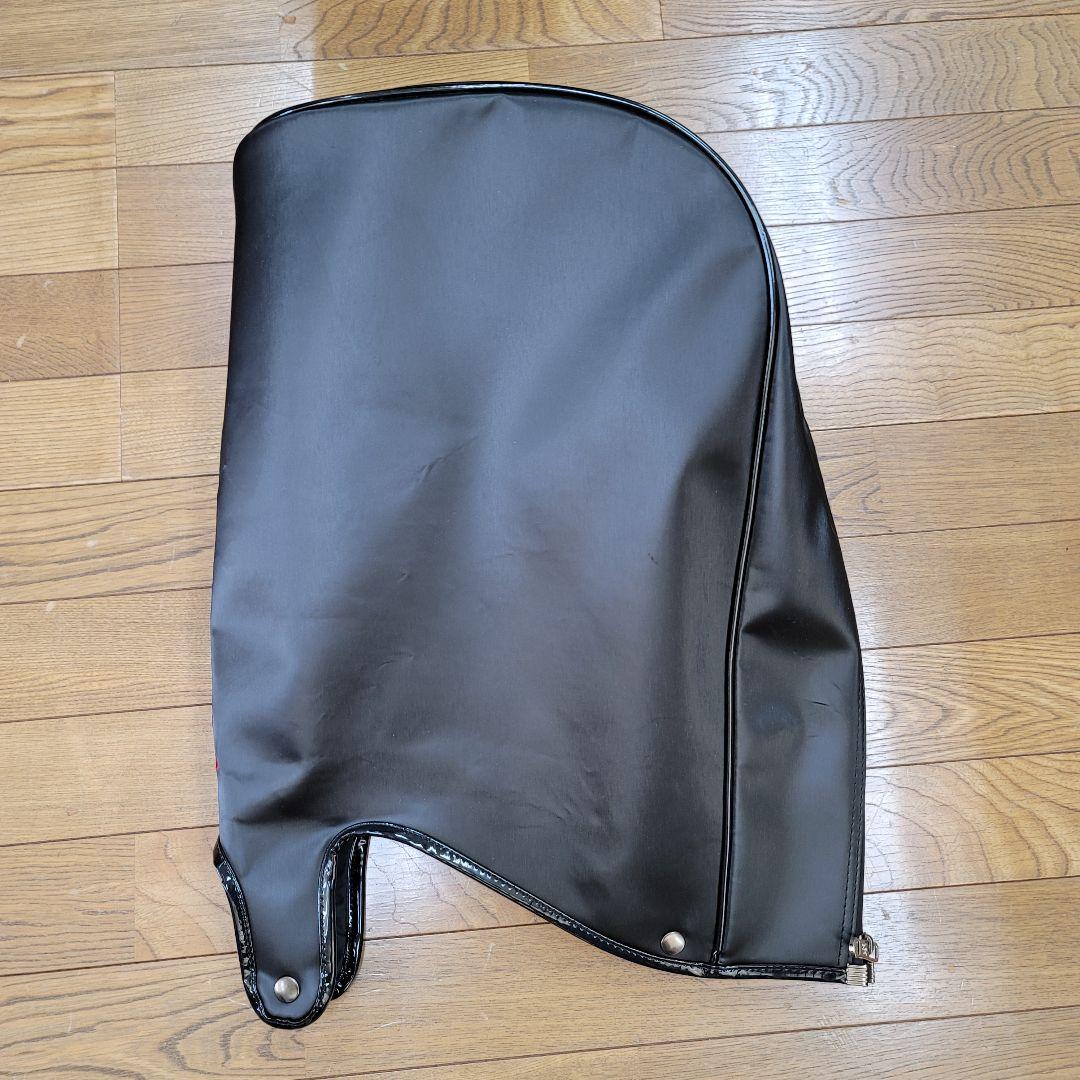 SY32 by SWEET YEARS キャディバッグ ヘッドカバーセット