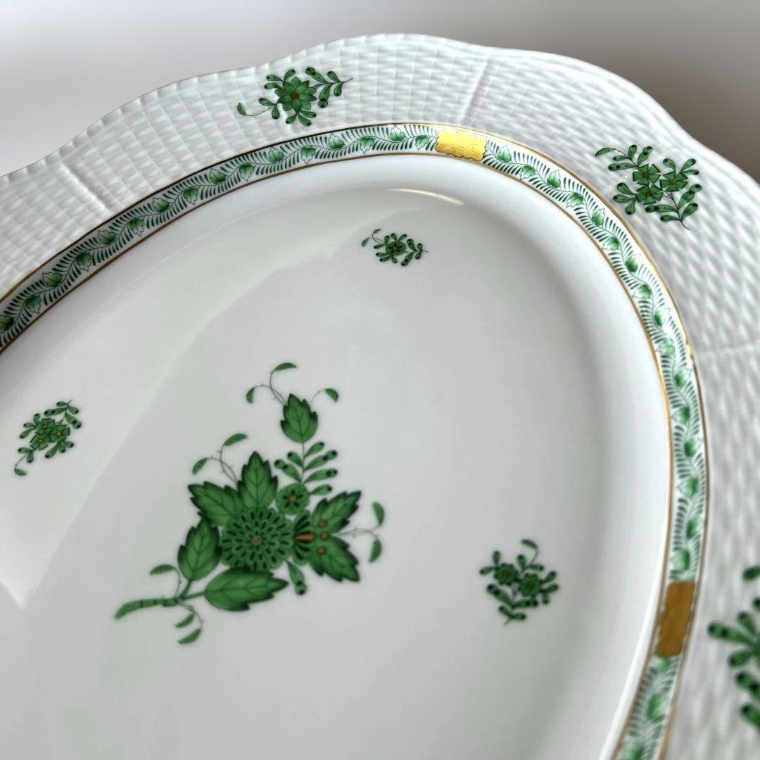 約36.5cm目立った傷や汚れなし