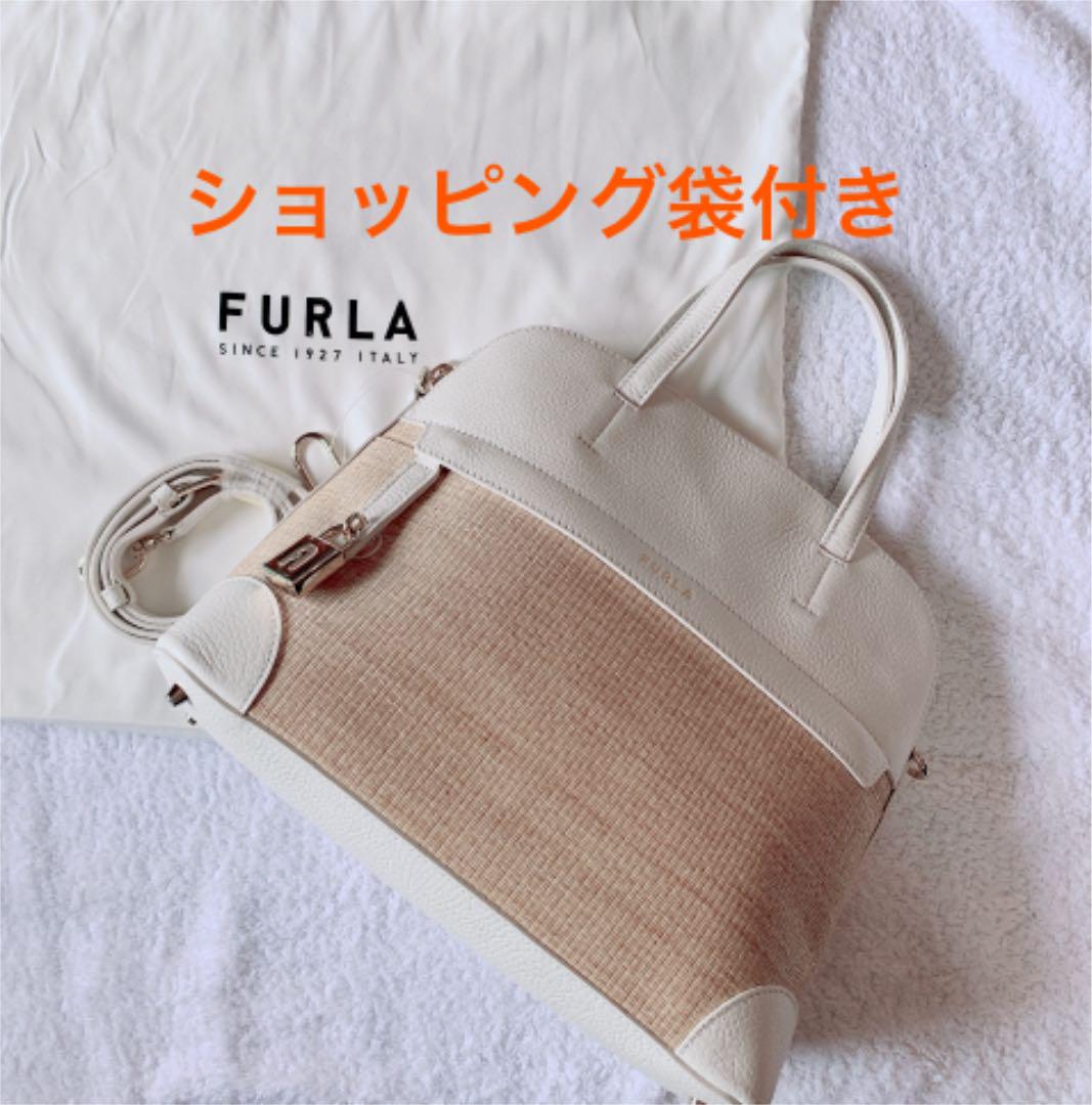 41%割引豪華で新しい 限定1点のみ フルラ パイパー ラフィア 春夏 カゴバッグ ハンドバッグ レア ショルダーバッグ レディース-FOTOSOLARENERGIA.COM.BR 41%割引豪華で新しい 限定1点のみ フルラ パイパー ラフィア 春夏 カゴバッグ ハンドバッグ レア ショルダーバッグ レディース-FOTOSOLARENERGIA.COM.BR