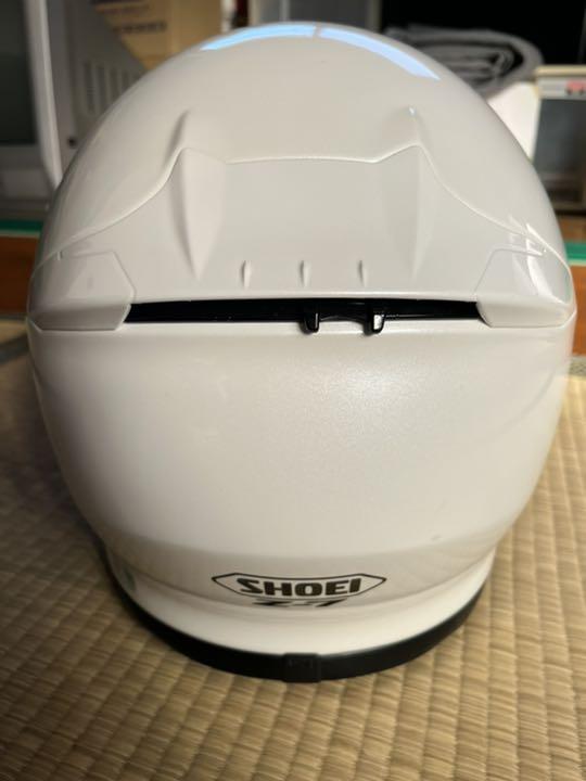 限定セールSALE SHOEI Z-7 F0XQw-m50264012556 新作格安