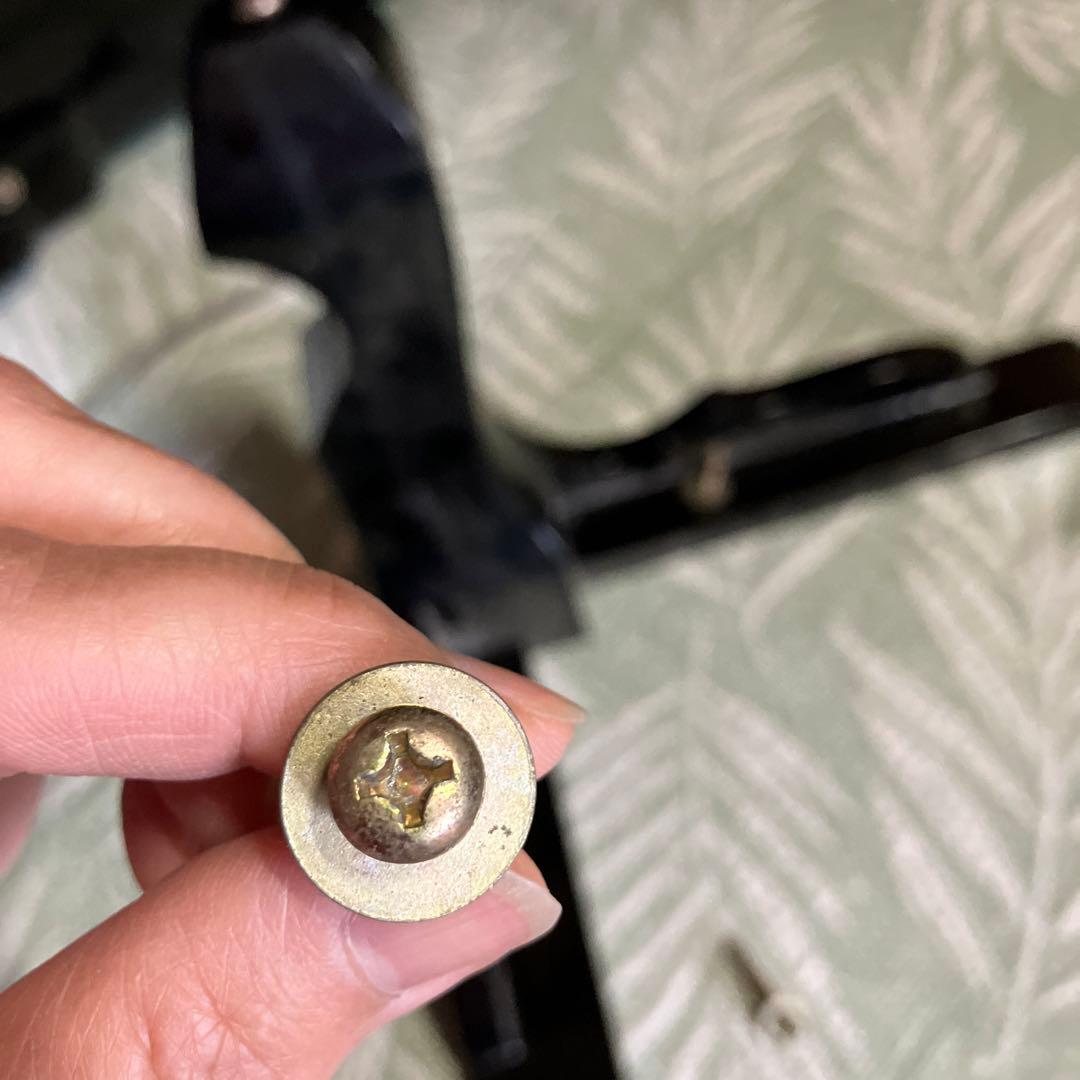 ☆SALE宝石絵 テーブル 漆塗り 鶴 竹 中国 古民家 世界的に有名な 32