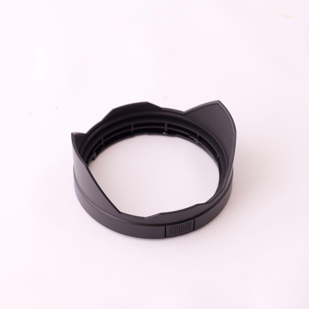 20-60mm