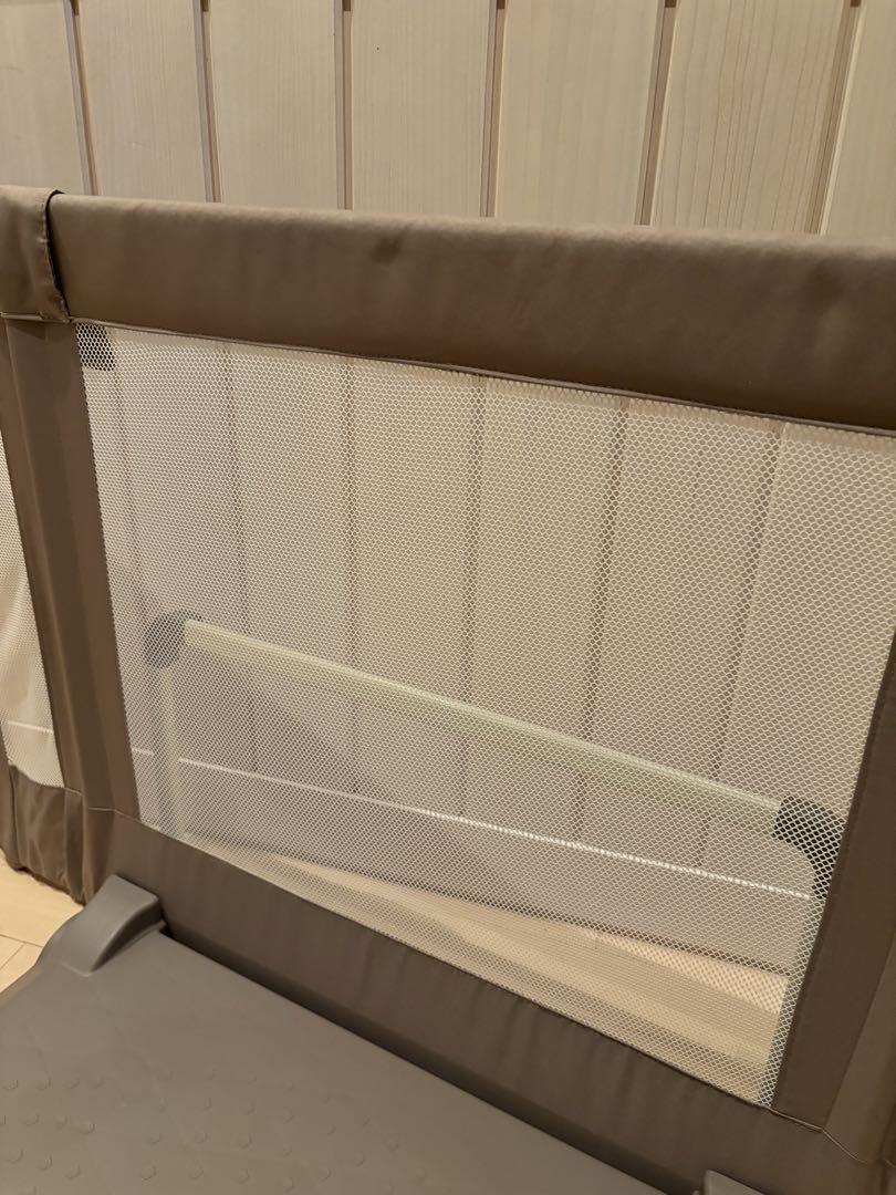 おくだけとおせんぼ