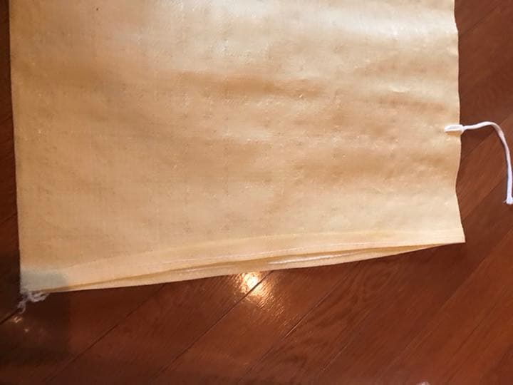 フレコン PP クロス袋 大量 73枚 1枚約122円 | nalans.com