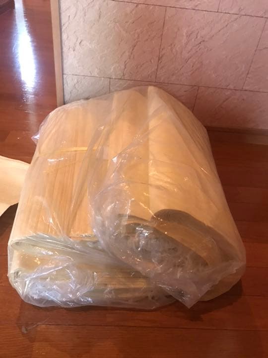 フレコン PP クロス袋 大量 73枚 1枚約122円 | nalans.com